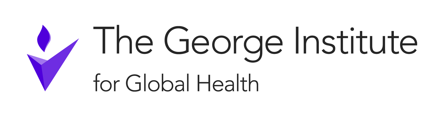 George Institute for Global Health